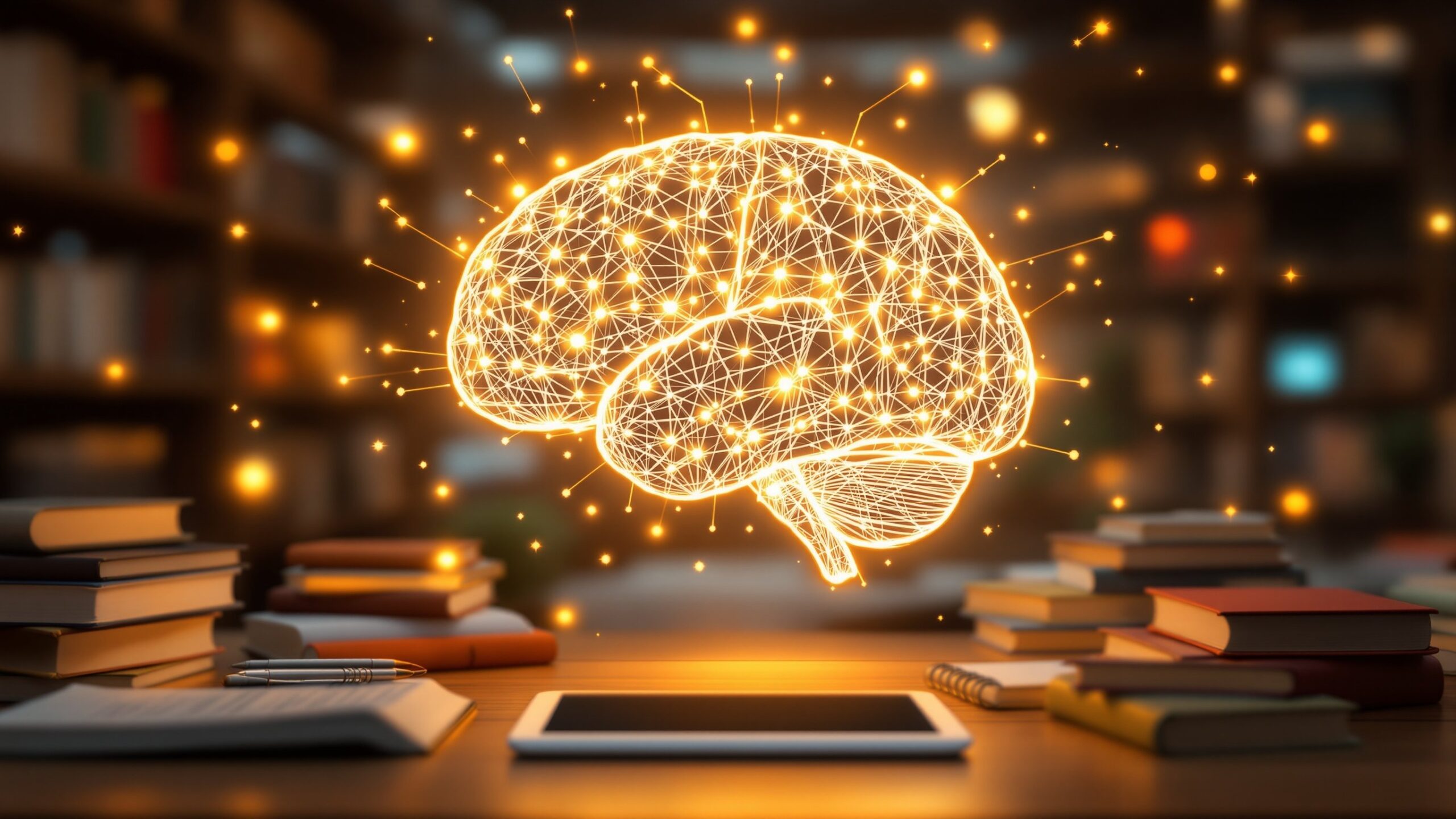 The Science of Learning: Why Some Study Habits Actually Work