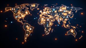 Global Education Indexes
