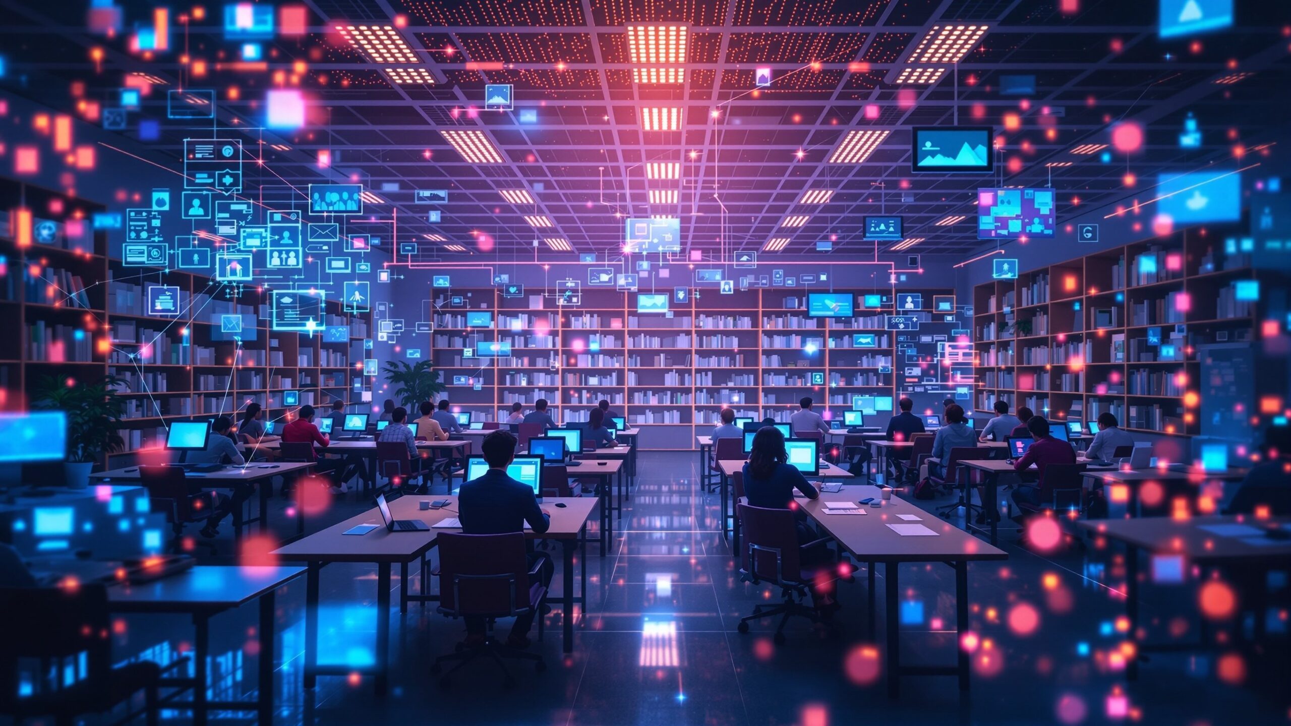 Accreditation & Standards