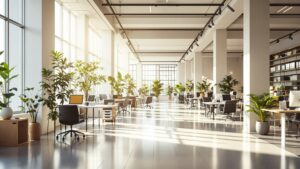 Career Learning Paths