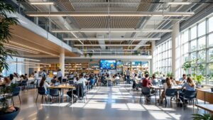 Charter & Magnet Schools