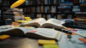 Internships & Apprenticeships