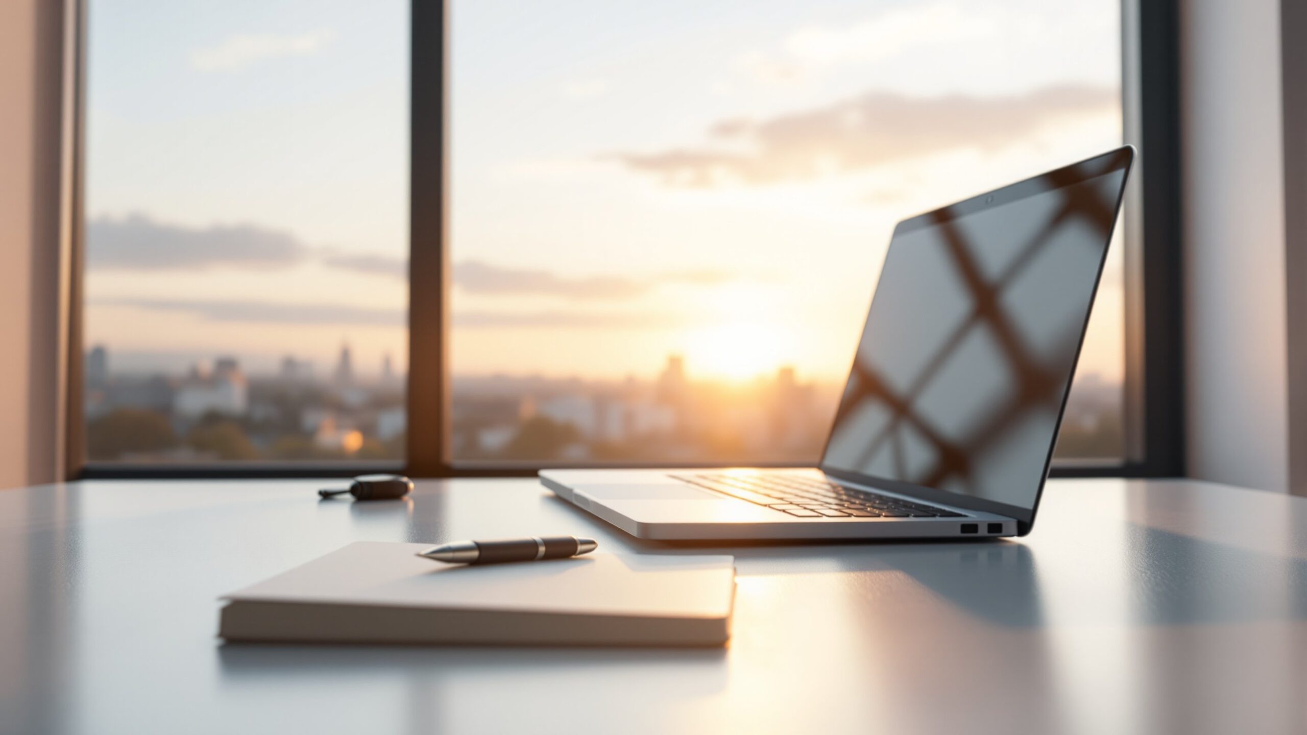 Personal Growth & Learning