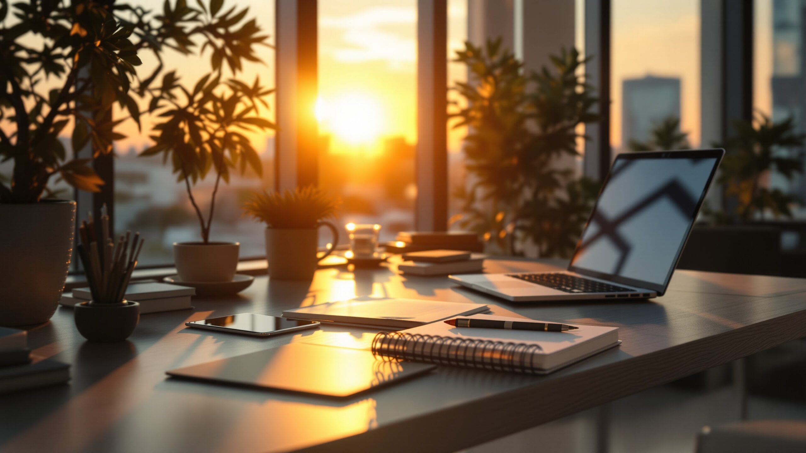 Professional Development