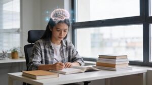Cognitive Science Explained: How We Think, Learn, and Remember