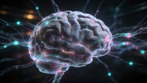 How Memory Really Works (And How to Use It to Learn Faster)