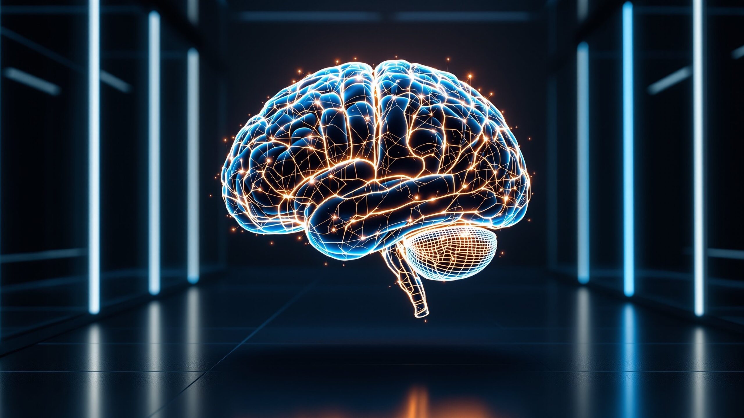 How Memory Works: A Simple Guide to Remembering Better