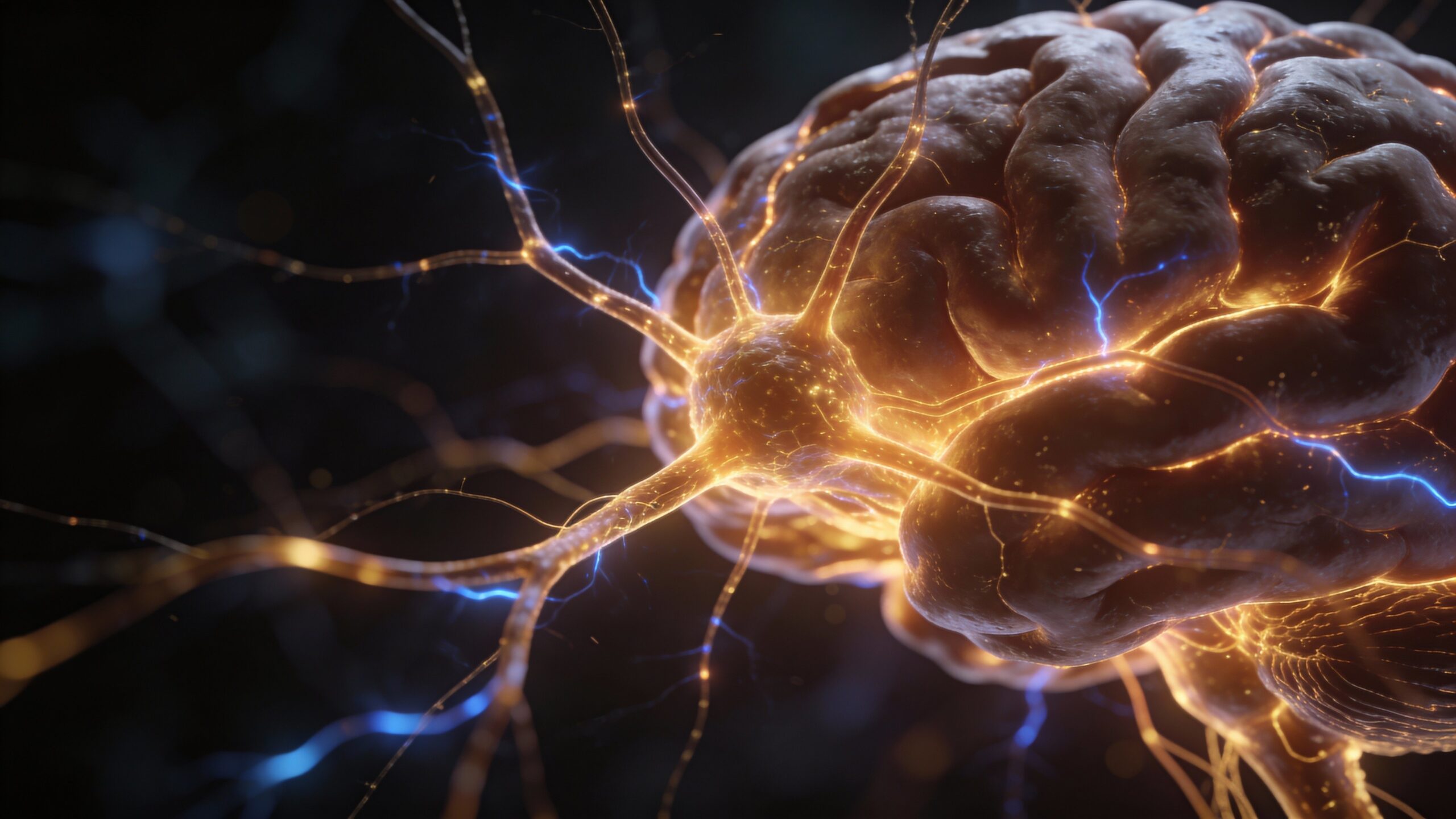 How the Brain Learns: The Science Behind Effective Learning