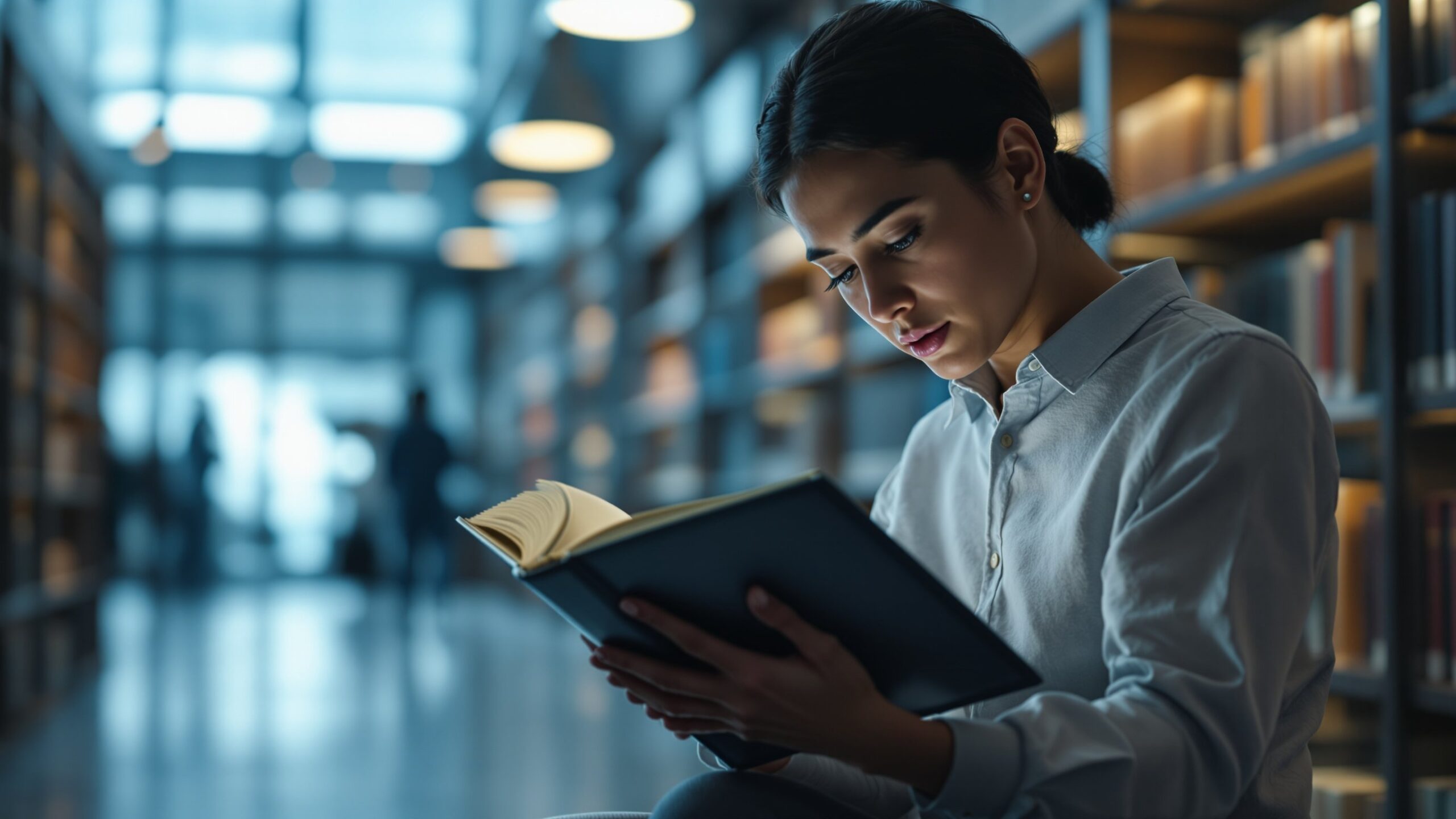 How to Improve Reading Comprehension Fast: Proven Techniques That Work