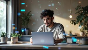 Proven Memory Techniques That Actually Improve Learning