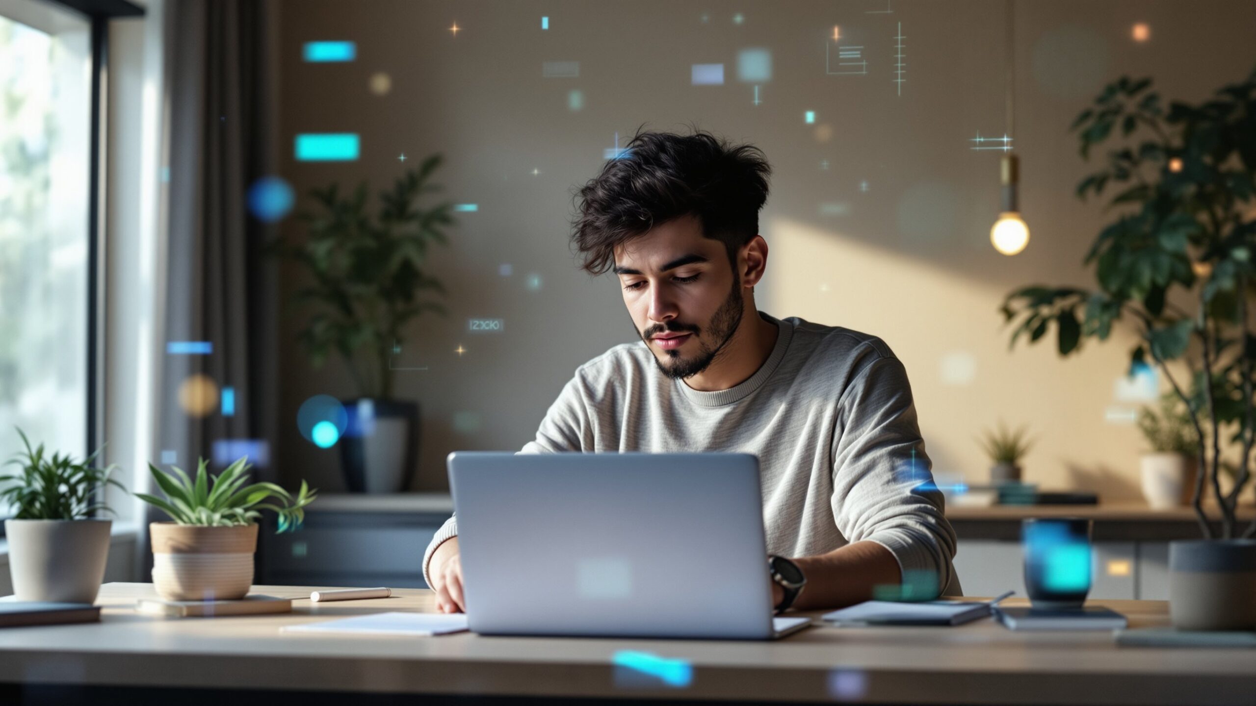 Proven Memory Techniques That Actually Improve Learning