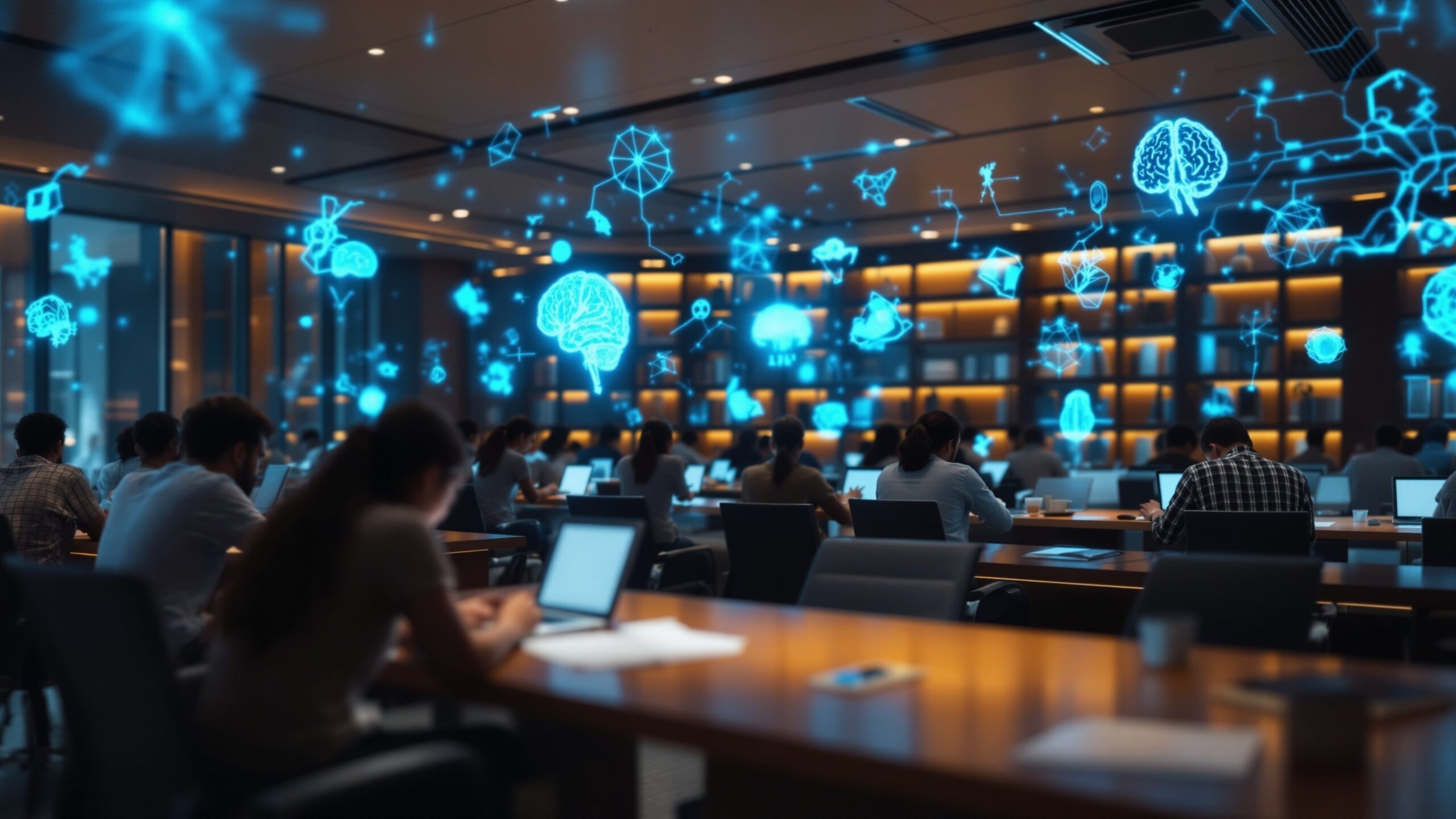 The Science of Effective Studying: What Really Works