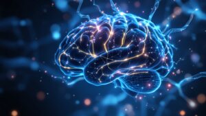 The Science of Memory: How the Brain Stores and Recalls Information