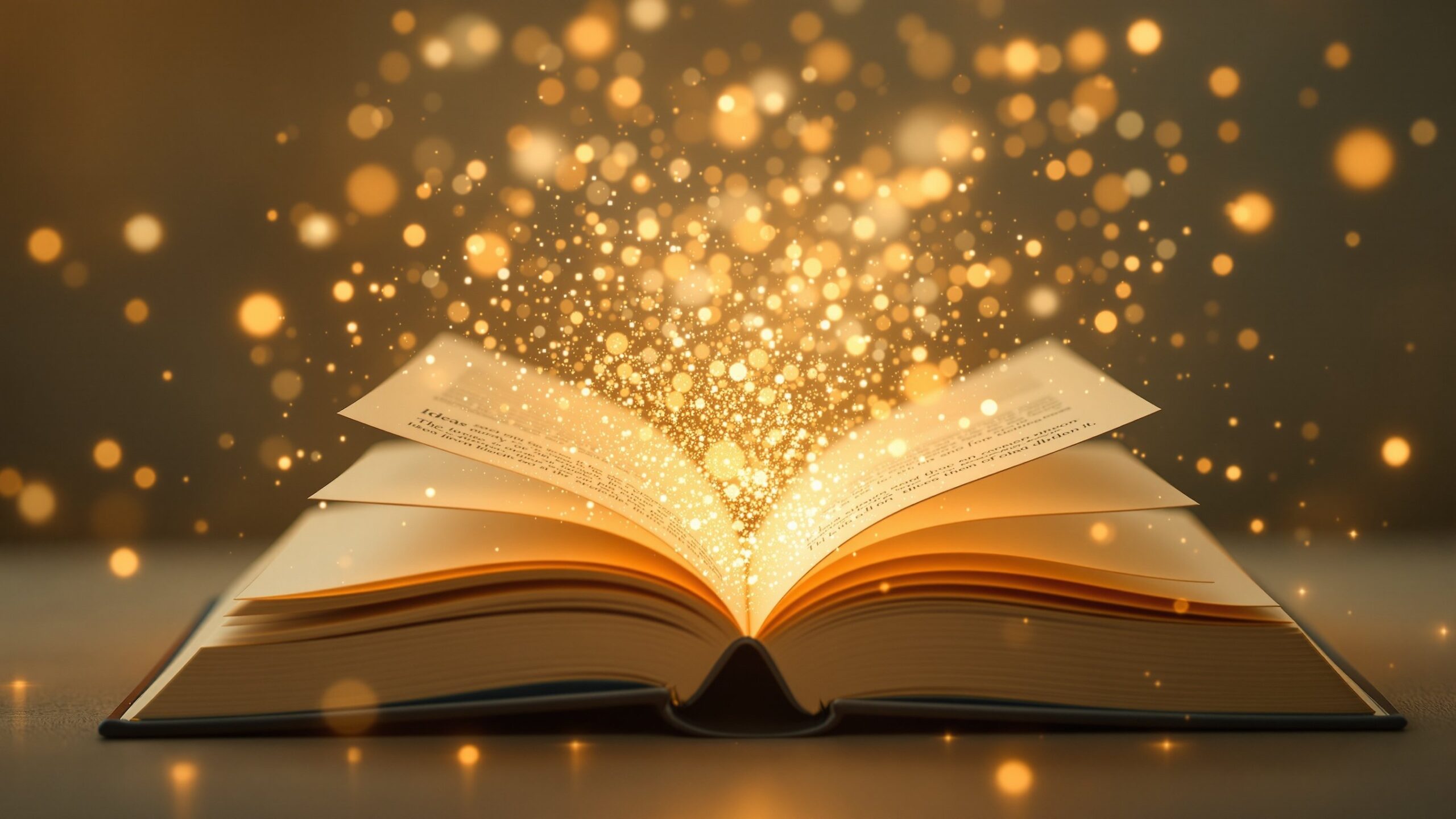 What Is Reading Comprehension? A Complete Beginner’s Guide