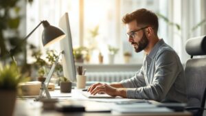 Why You Can’t Focus Anymore—and How to Fix It