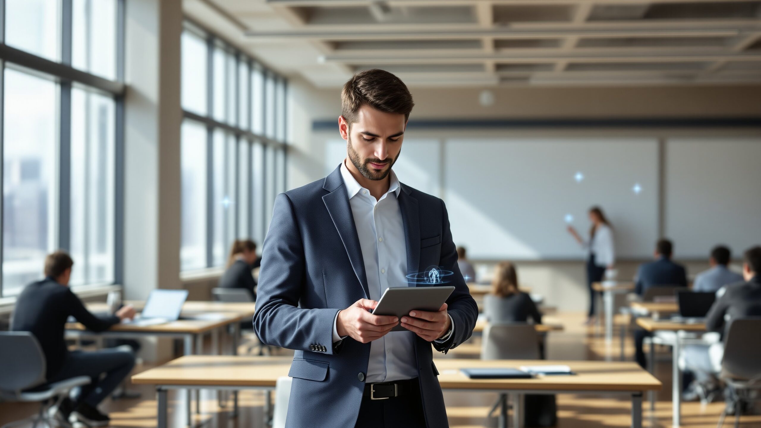 AI for Lesson Planning: How Teachers Can Save 10+ Hours a Week