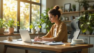 Accelerated Learning Explained: How to Learn Faster Without Burnout