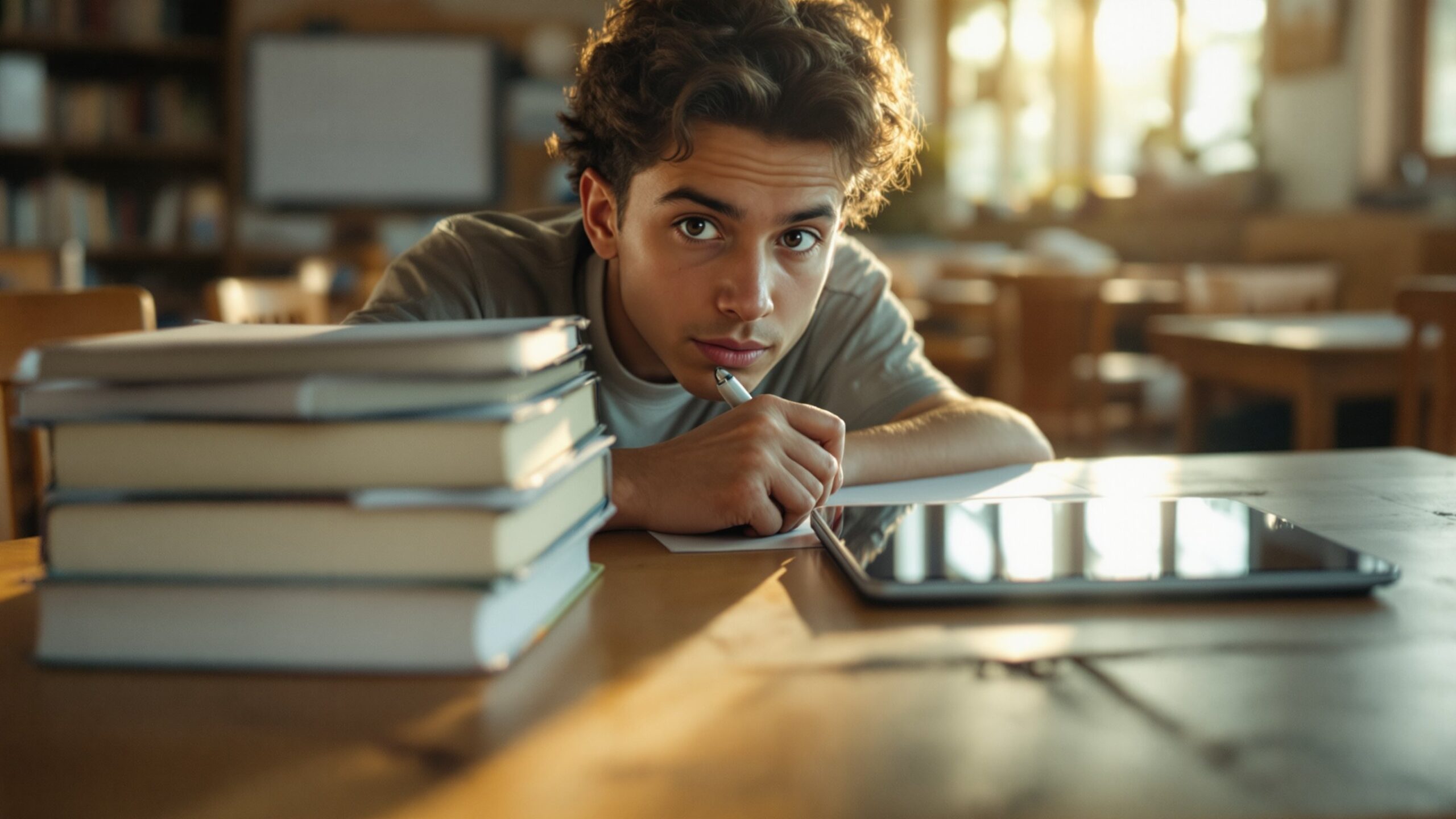 Educational Psychology Explained: How Students Really Learn