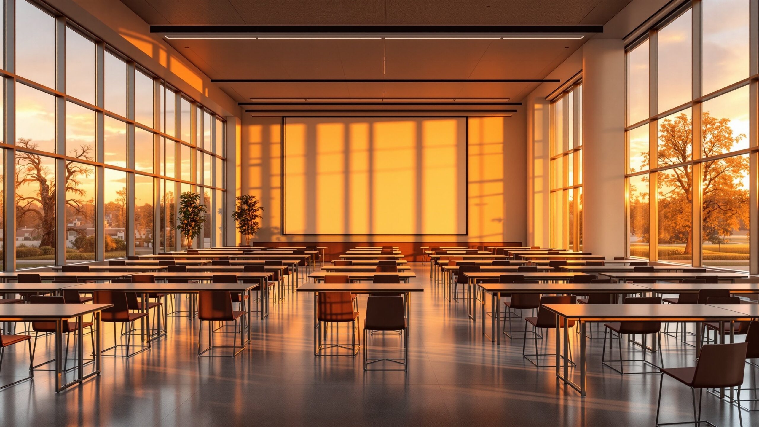 How Educational Psychology Improves Learning Outcomes