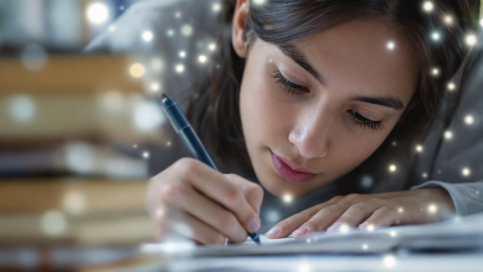 How Metacognition Boosts Learning Speed, Retention, and Understanding