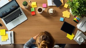 How to Create a Lesson Plan in 30 Minutes or Less