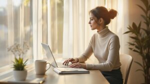 How to Improve Critical Thinking Skills at Any Age