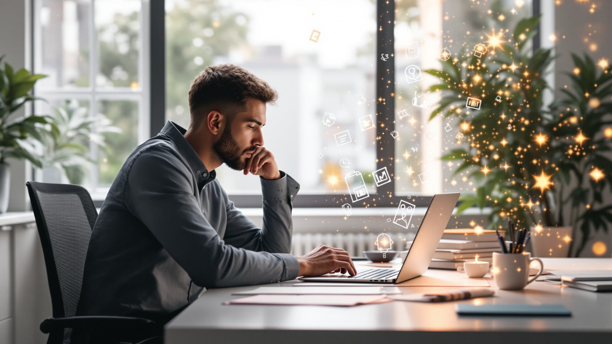 How to Learn Anything Faster Using Proven Accelerated Learning Techniques