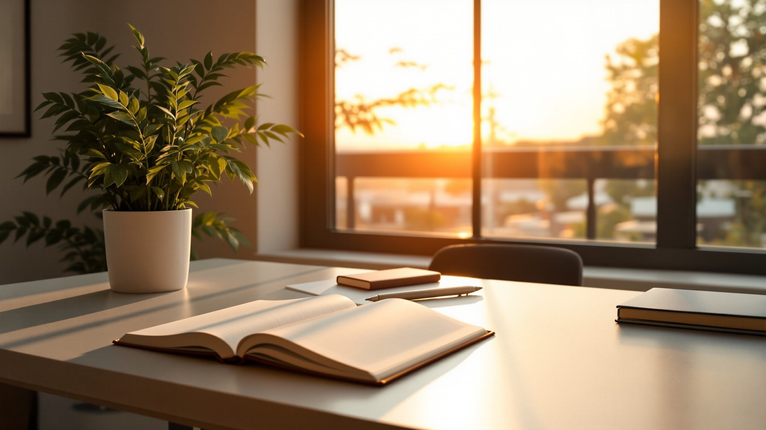 How to Stay Motivated When Learning Feels Overwhelming