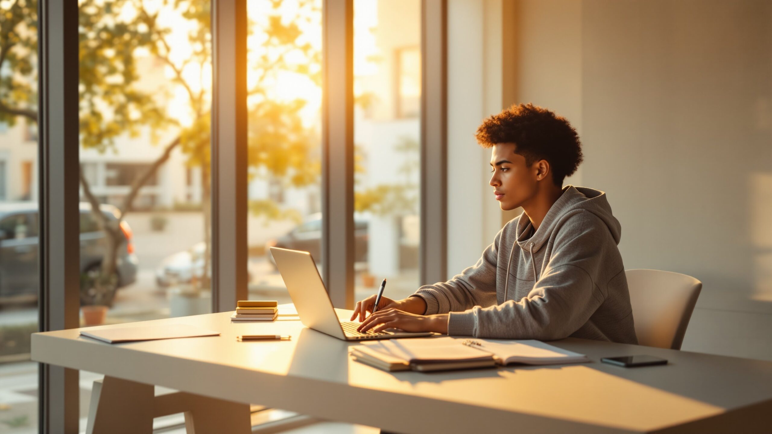 Metacognitive Strategies Every Successful Learner Uses