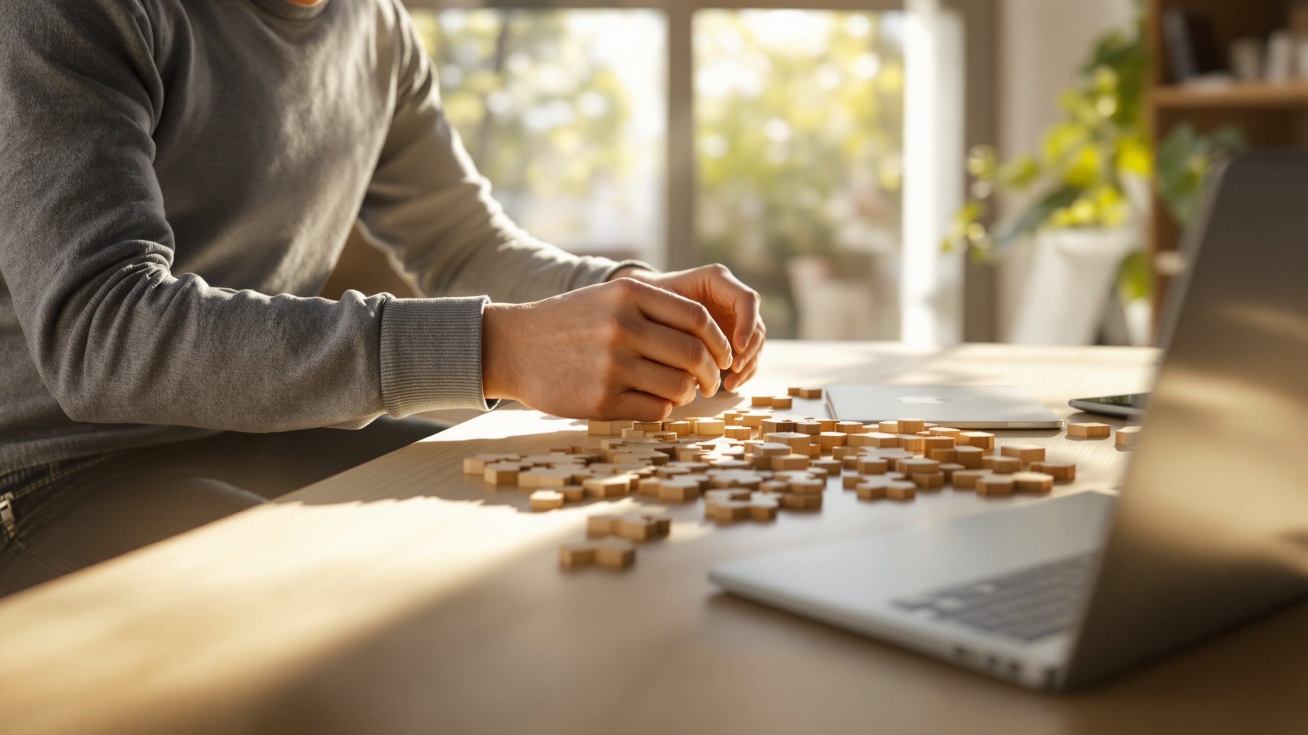 The Best Problem-Solving Strategies for Any Situation