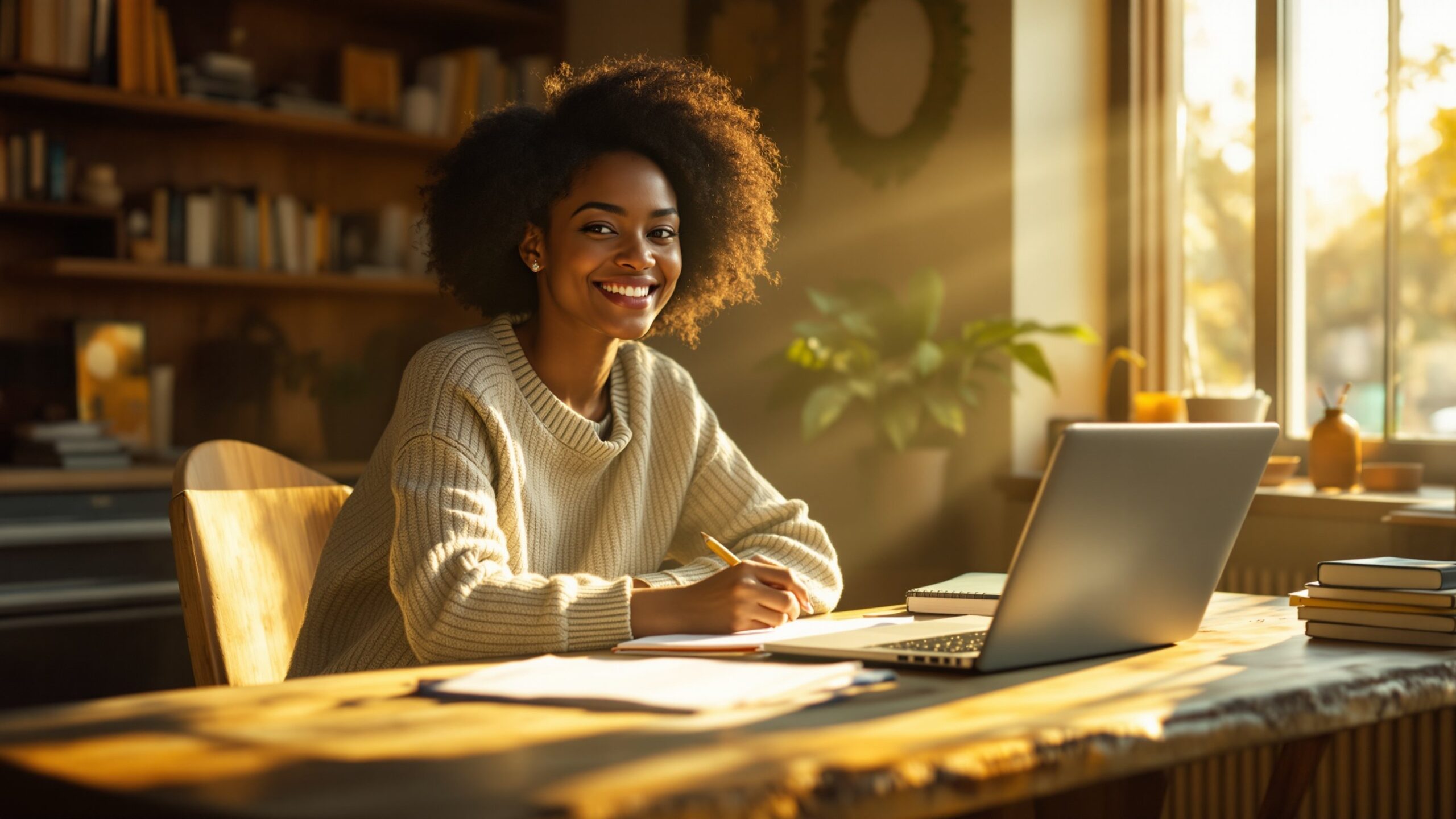 The Growth Mindset Explained: How Beliefs Shape Learning Success