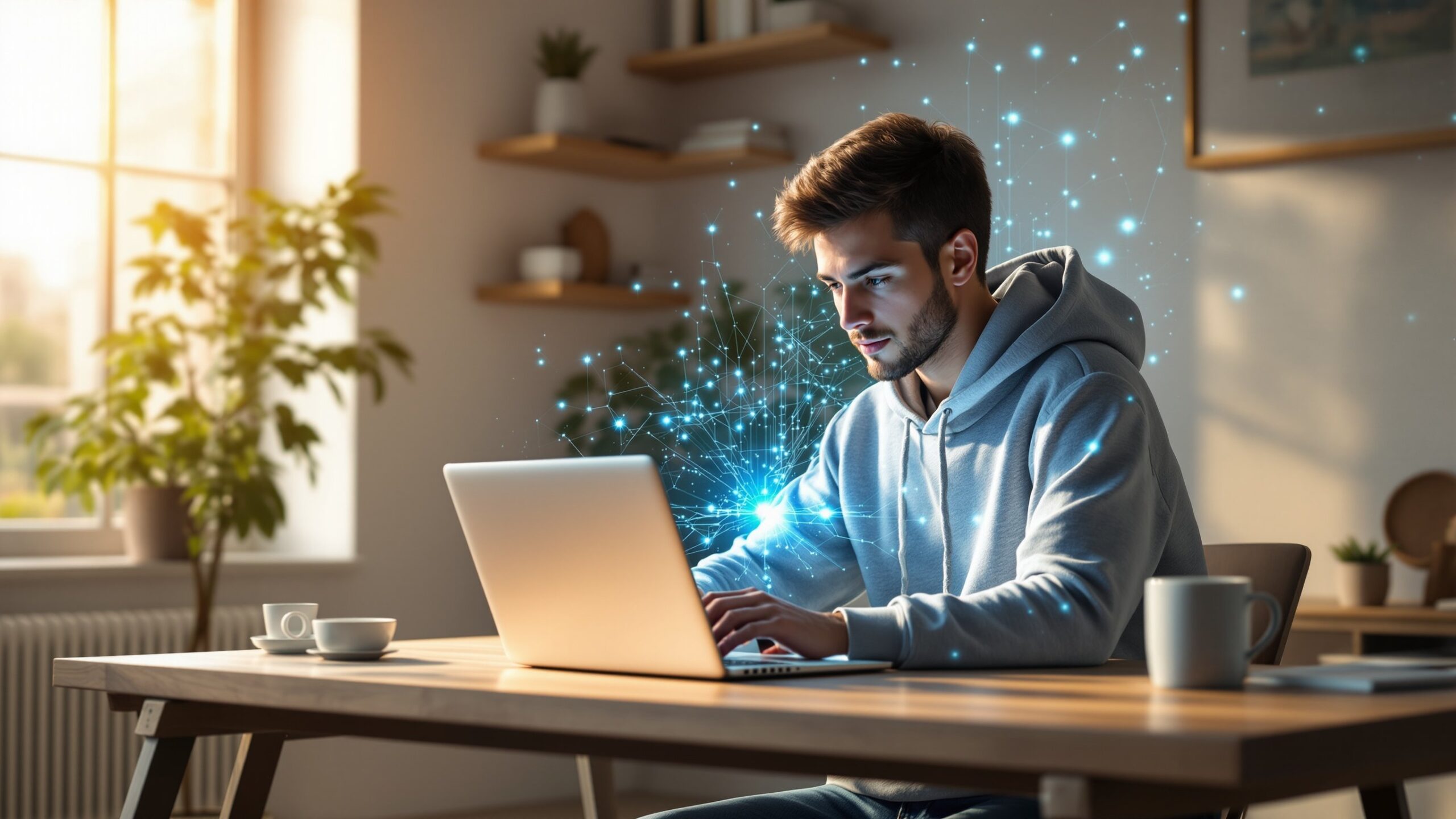 The Science of Accelerated Learning: What Actually Works