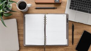 The Ultimate Lesson Planning Template (Free Download)