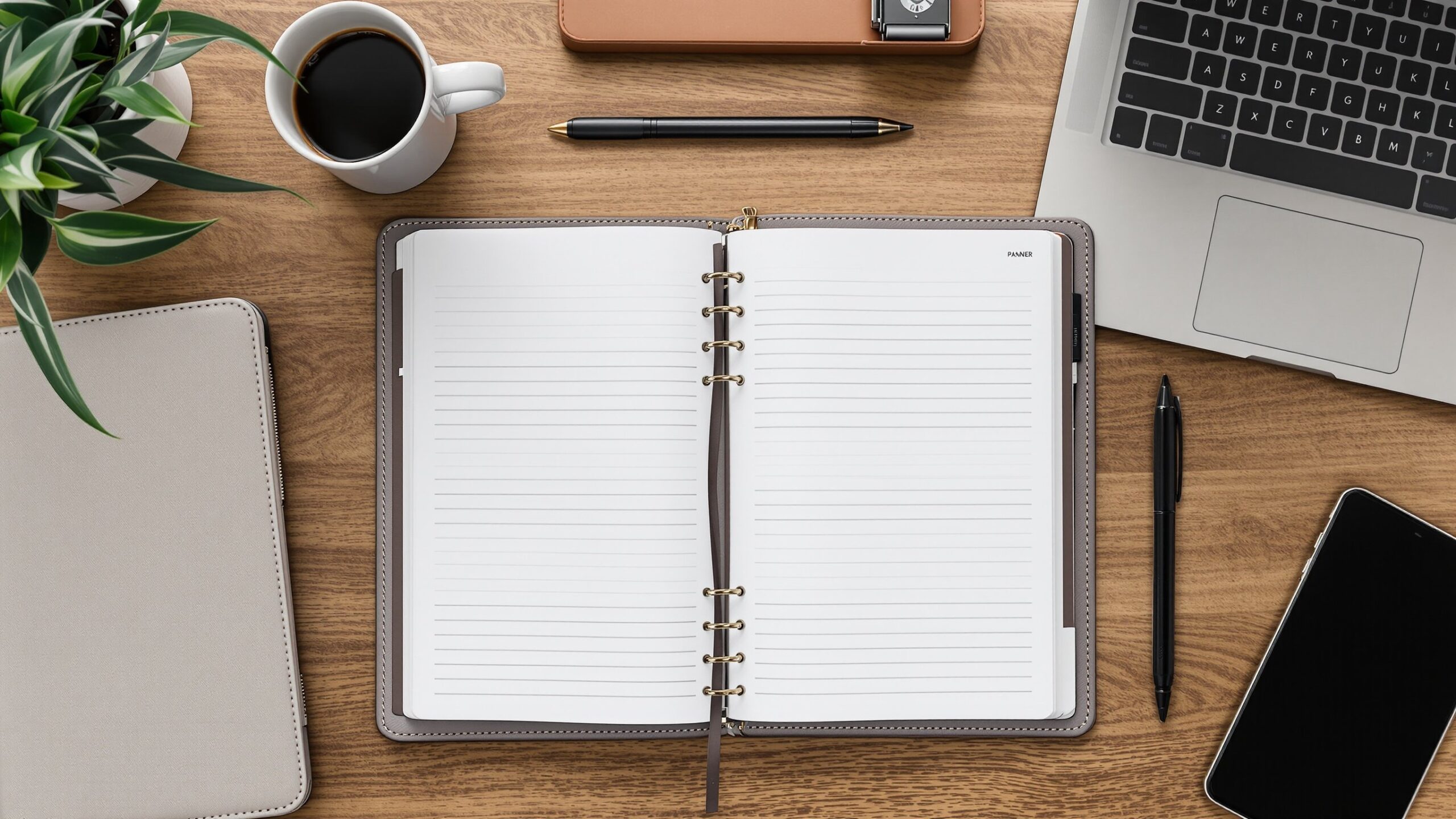 The Ultimate Lesson Planning Template (Free Download)