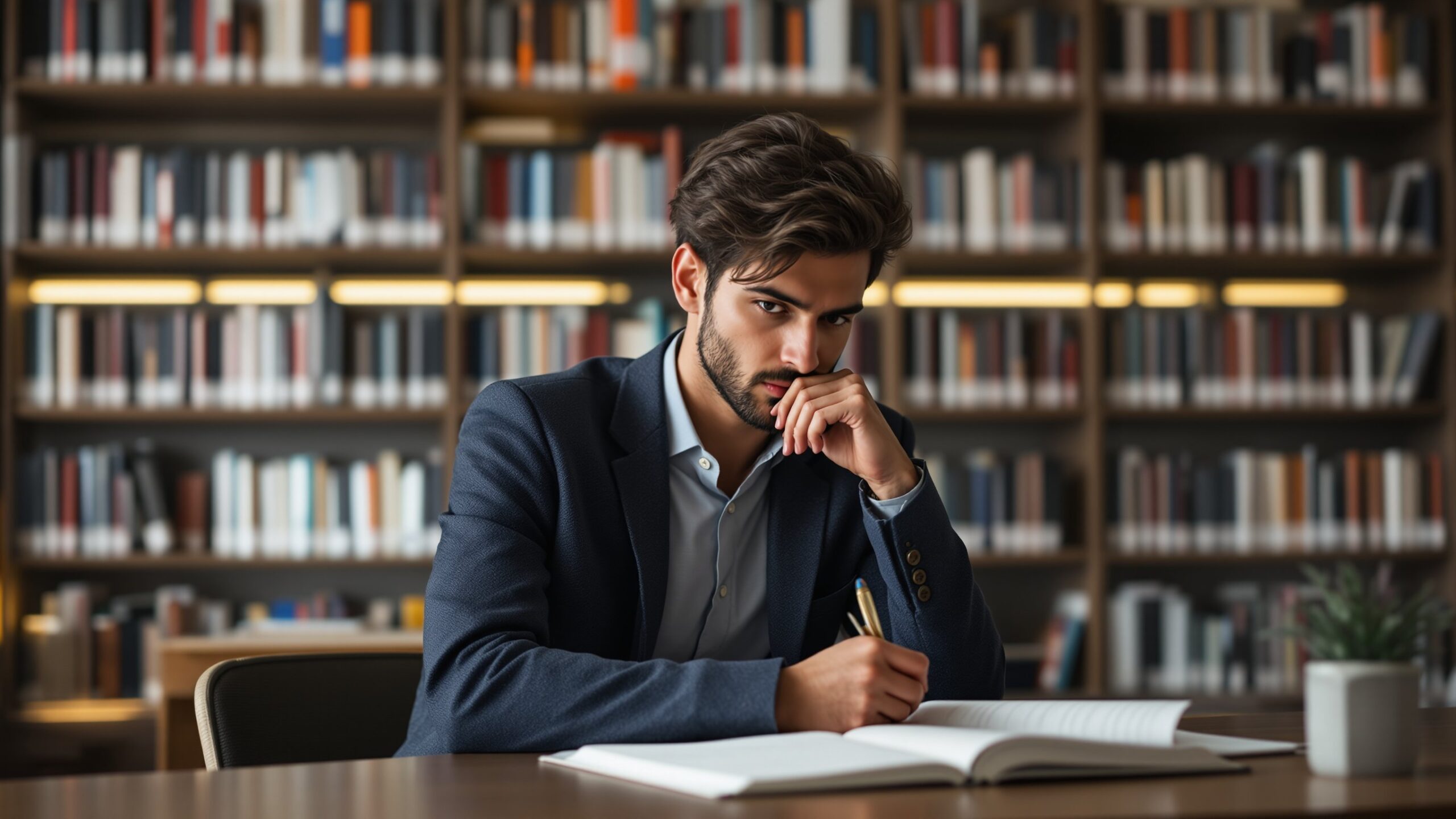 What Is Critical Thinking? A Complete Beginner’s Guide