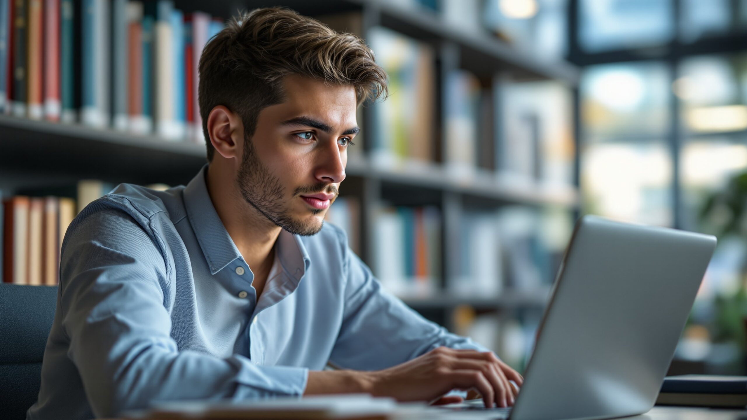 What Is Metacognition? How Thinking About Thinking Improves Learning