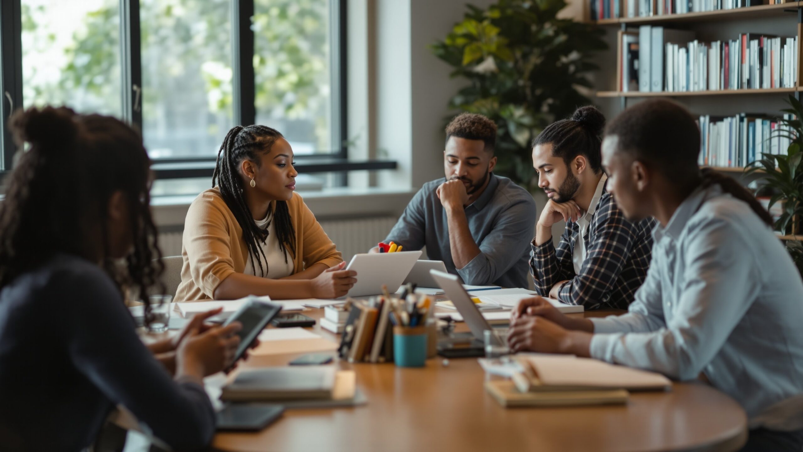 Why Critical Thinking Matters More Than Ever