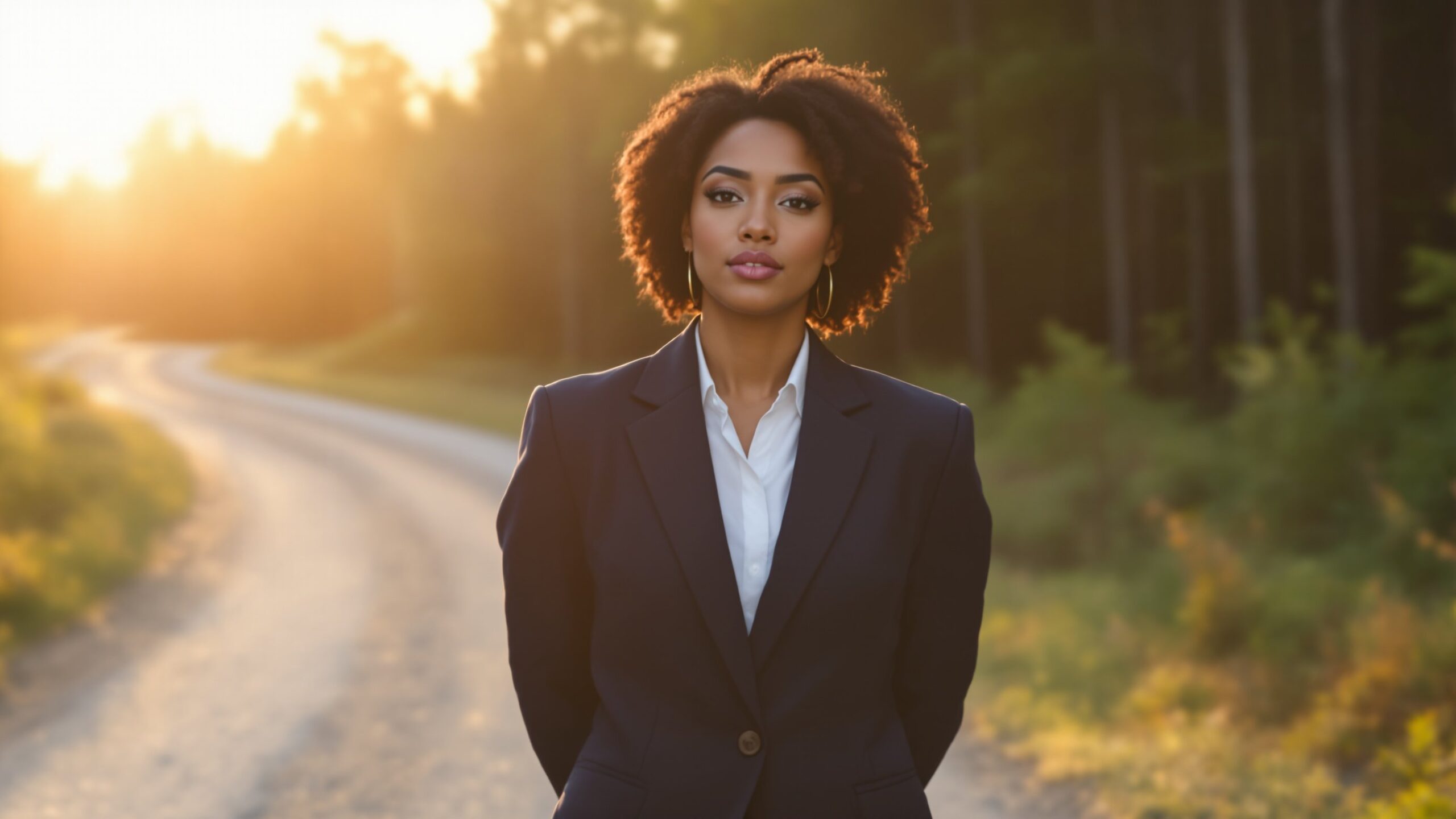 Why Problem-Solving Is a Learnable Skill (And How to Train It)