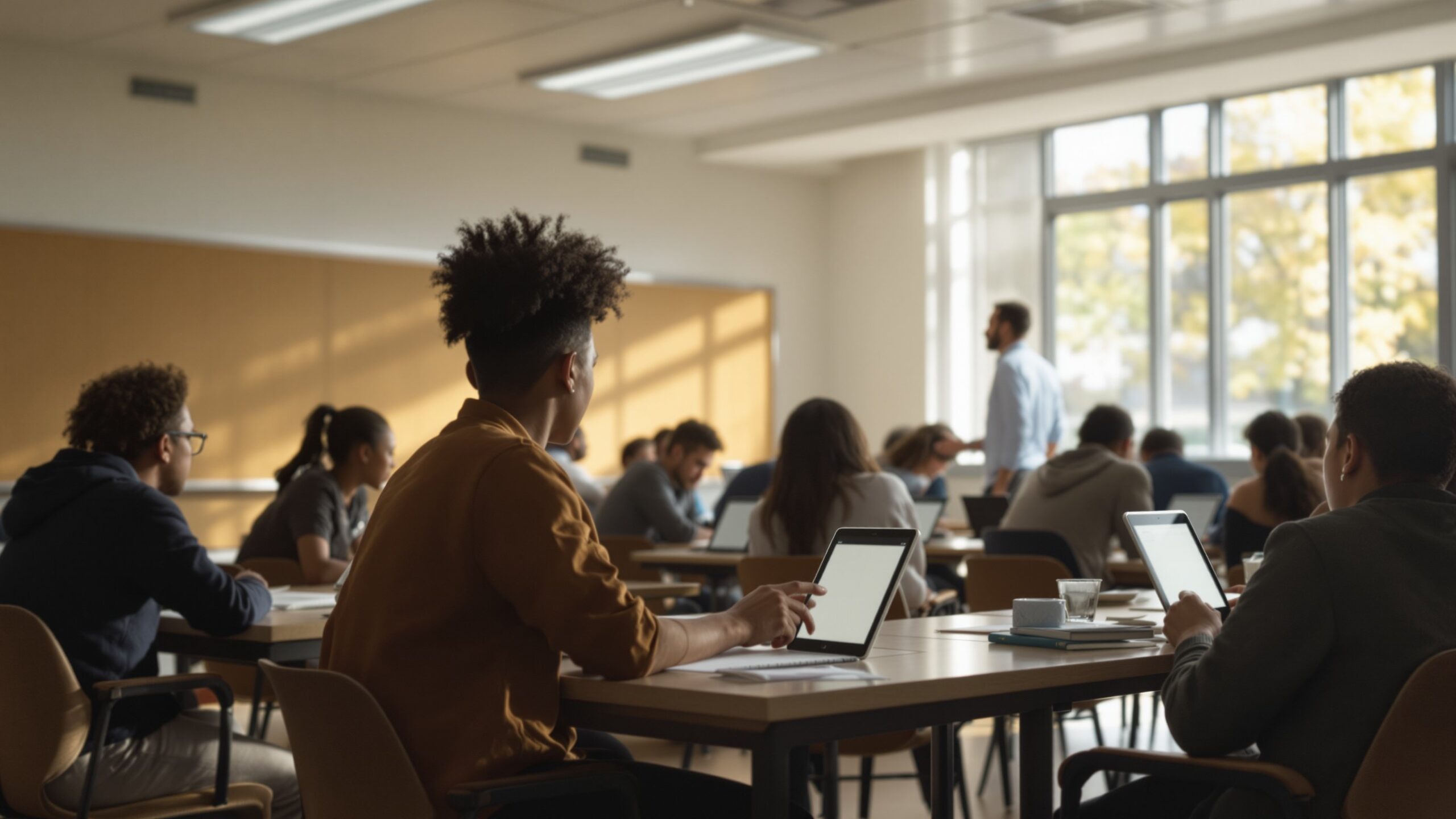 25 Fast Formative Assessment Strategies You Can Use Tomorrow