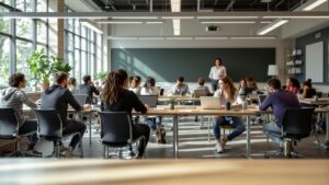 25 Proven Student Engagement Strategies That Actually Work in 2026