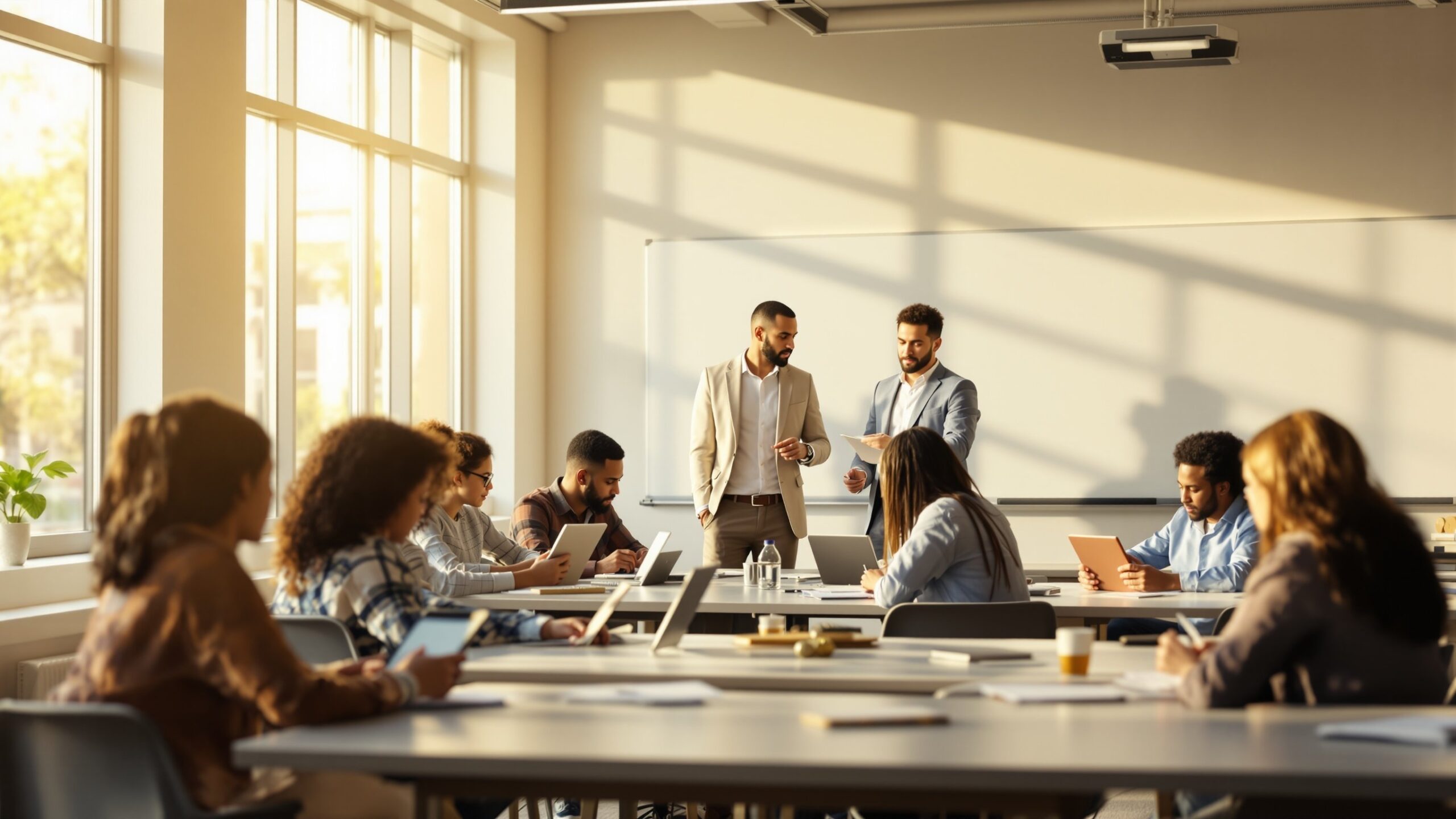 Formative vs Summative Assessment: Differences, Examples, and When to Use Each