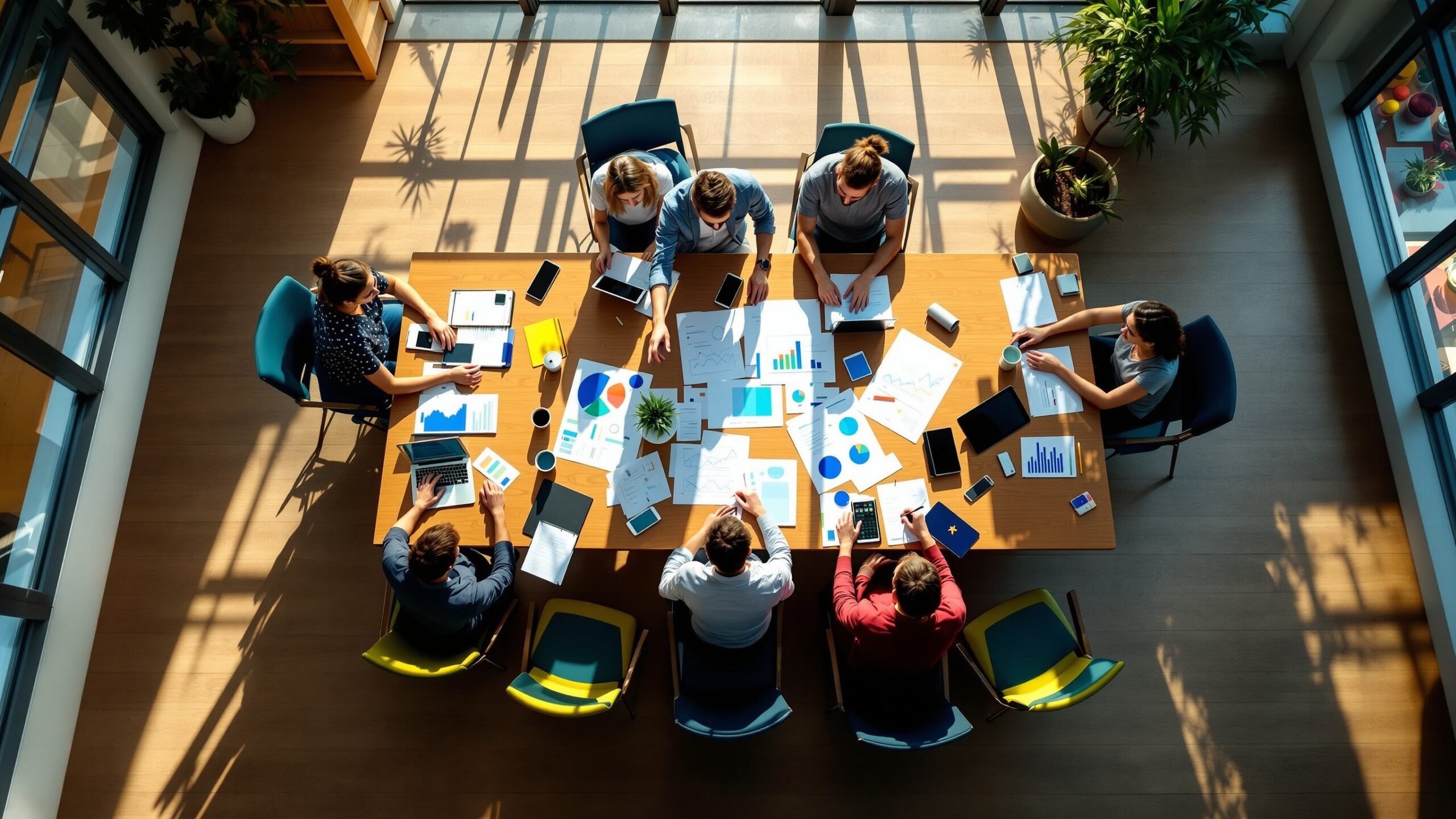 How to Create a Standards-Based Grading System That Works