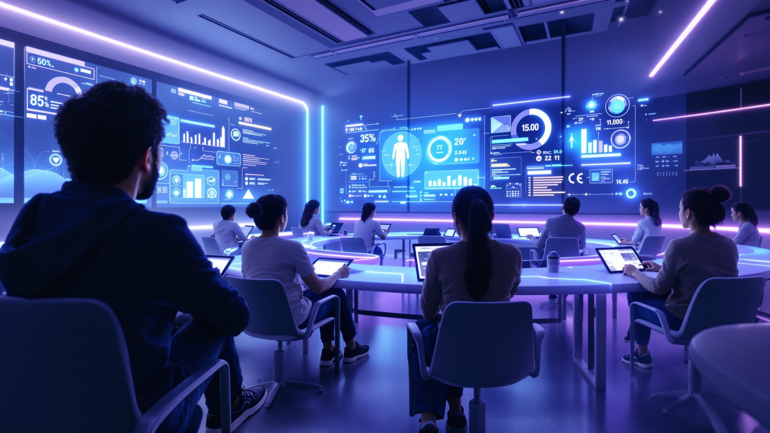 25 Powerful Gamification Ideas to Transform Your Classroom Experience