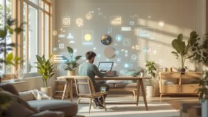 What Is Gamified Learning? A Complete Guide for Modern Classrooms