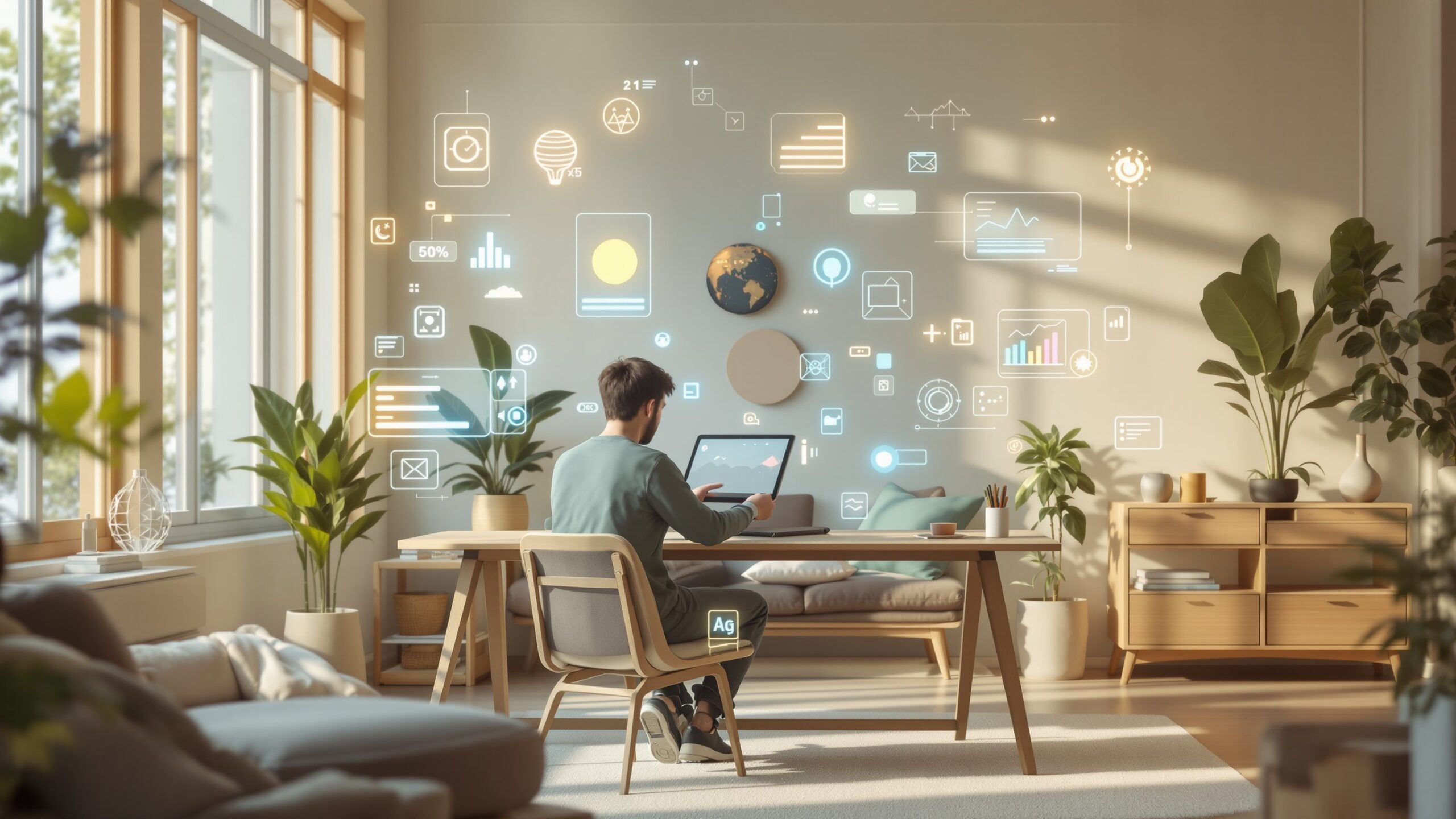 What Is Gamified Learning? A Complete Guide for Modern Classrooms