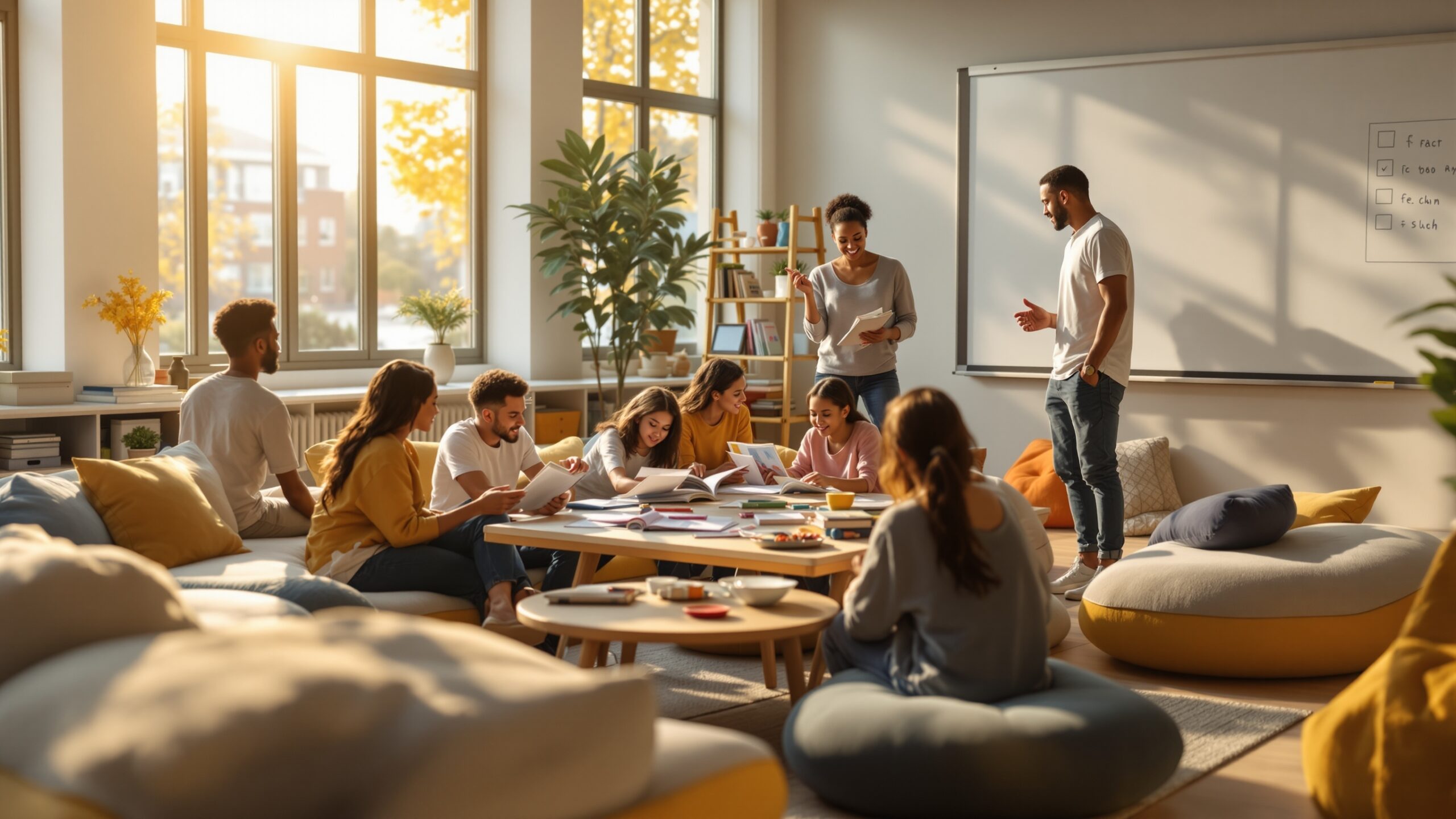 What Is an Inclusive Classroom? A Complete Guide for Modern Educators