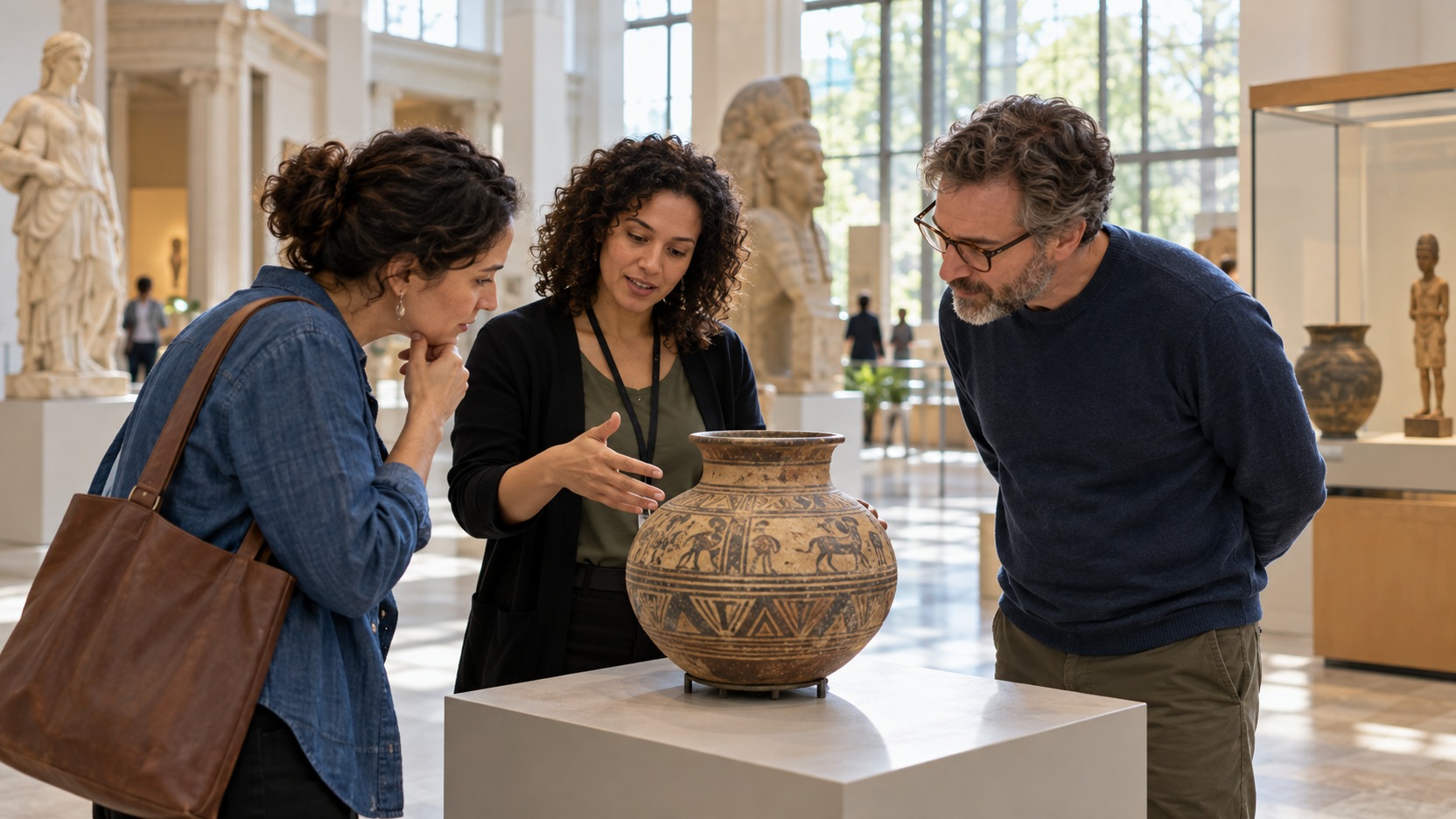 Free Professional Development for Teachers: Where to Find Quality Learning Opportunities