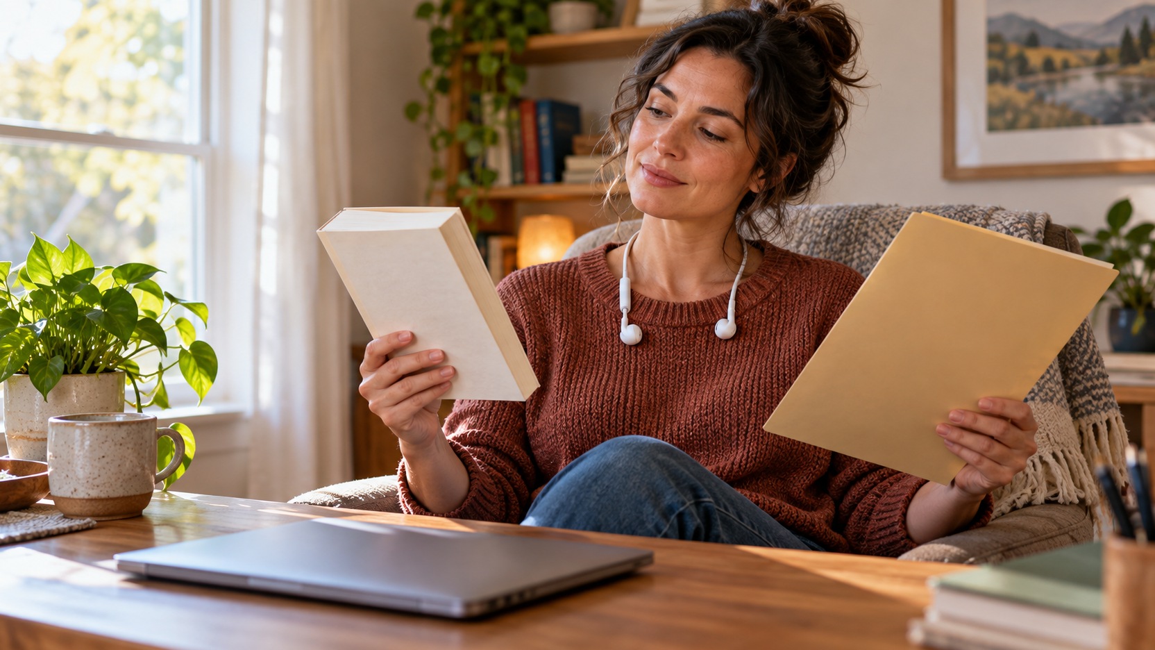 Online Professional Development Courses for Teachers: How to Compare Your Options